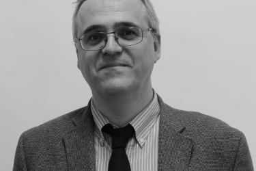 Pascal ALBEROLA