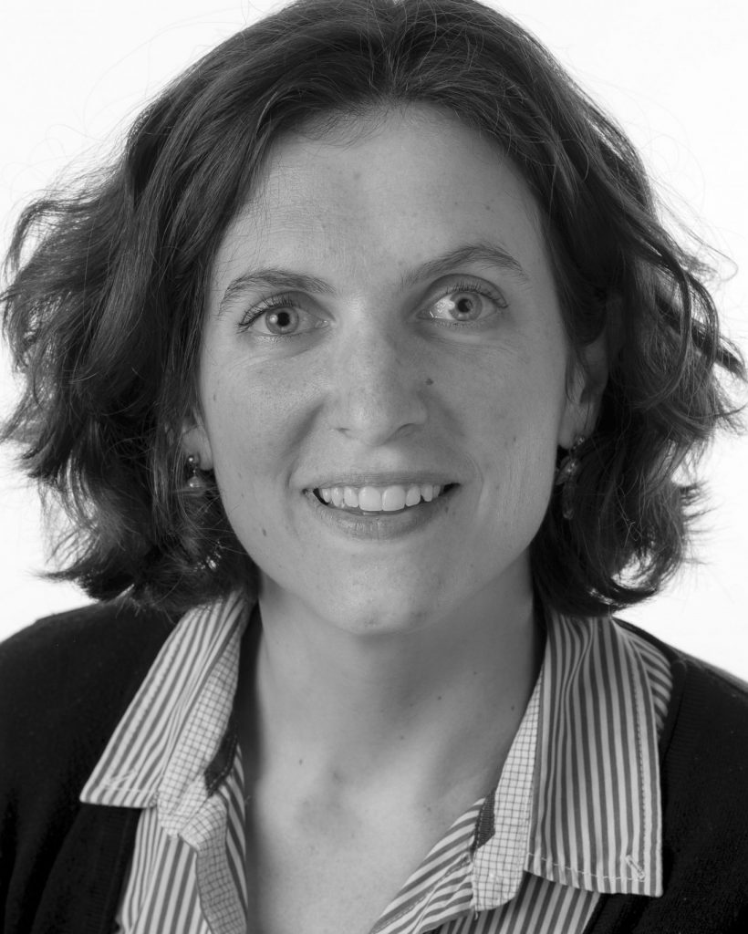 Enseignants Et Intervenants MAJE